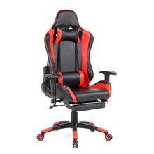 Buy Gaming Chair Without Wheels In Bulk From China Suppliers