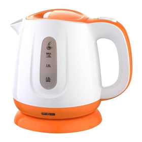 Buy Wholesale China Best Portable Kettle, Travel Electrical Kettle, Mini  Size, 0.6 L Kettle, Electric Tea Port, Dual Voltage, With Two Cups & Egg  Cooker/multifunctional/intelligent Machine at USD 6.5