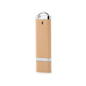 Umweltfreundlicher, recycelter USB-Stick 4GB 8GB 16GB 32GB 64GB USB-Flash-Laufwerk USB-Stick 2.0 3.0 Gravur Individuelles Logo für B2B