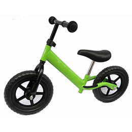 b bike balance bike