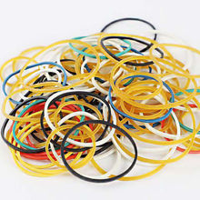 elastic band manufacturer