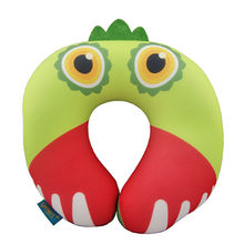 China Polystyrene Beads Pillow Suppliers Polystyrene Beads Pillow