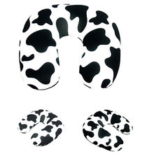 China Polystyrene Beads Pillow Suppliers Polystyrene Beads Pillow
