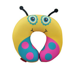 China Polystyrene Beads Pillow Suppliers Polystyrene Beads Pillow