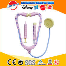 toy stethoscope bulk