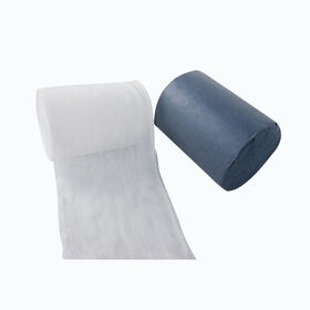 https://p.globalsources.com/IMAGES/PDT/S1172673016/Medical-gauze-roll.jpg