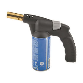 Buy Wholesale China Heating Shrink Wrap Torch Gun Packaged Boat Shrinking  Wrap Gun & Heating Shrink Gun at USD 165