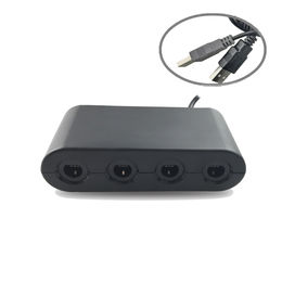 gamecube usb adapter driver health check gamecube usb adapter driver health check