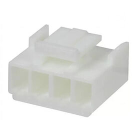 Buy Amp Connector Housing in Bulk from China Suppliers