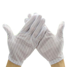 nylon gloves suppliers