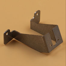 Corner Guards Stainless Steel In Bulk From China Suppliers
