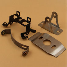 Buy Adjustable Glass Bracket In Bulk From China Suppliers