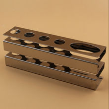 Corner Guards Stainless Steel In Bulk From China Suppliers