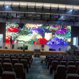 Vente en gros Panneau Led Mural de produits à des prix d'usine de  fabricants en Chine, en Inde, en Corée, etc.