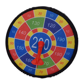 dart board manufacturers