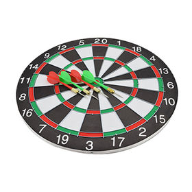 dart board manufacturers