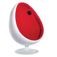 Egg Chair Manufacturers China Egg Chair Suppliers Global Sources