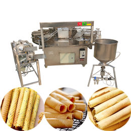 Electric Omelette Makers, Egg Roll Maker Machine