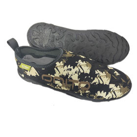 wholesale summer shoes