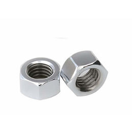 40PCS 304 Stainless Steel Wing Nuts M3 M4 M5 M6 Butterfly - View #9