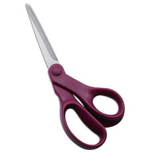 https://p.globalsources.com/IMAGES/PDT/S1172717372/Stainless-steel-blade-stationery-scissors.jpg