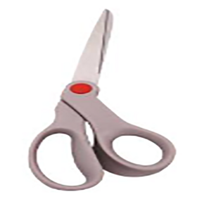 Buy Wholesale China Fancy Embroidery Scissors & Fancy Embroidery