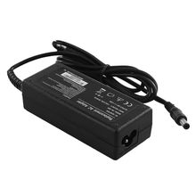 24V DC Power Supply manufacturers, China 24V DC Power Supply suppliers ...