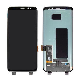 s8 lcd panel price in pakistan quotation