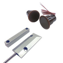 Buy Sentrol Door Contact In Bulk From China Suppliers
