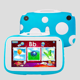 Achetez en gros Tablette Tablette Pc Android Wifi Pour Enfants De