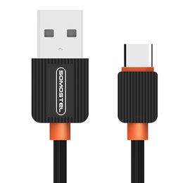 https://p.globalsources.com/IMAGES/PDT/S1172801108/Cable-USB-pour-telephone.jpg