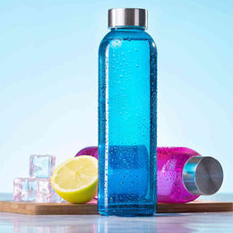 plastic bottle manufacturers, China plastic bottle suppliers | Global ...