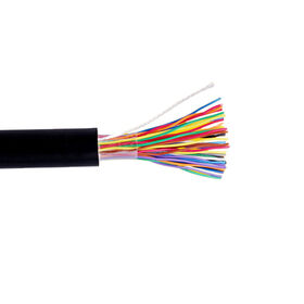Outdoor Telephone Wire In Bulk From China Suppliers Telephone Wire In Bulk From China Suppliers