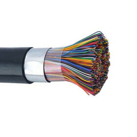 Outdoor Telephone Wire In Bulk From China Suppliers Telephone Wire In Bulk From China Suppliers