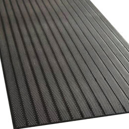 Buy Eva Stall Mat In Bulk From China Suppliers