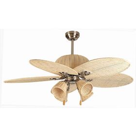 Buy Modern Ceiling Fans In Bulk From China Suppliers