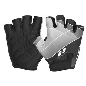 nivia dynamic gym gloves