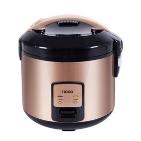 https://p.globalsources.com/IMAGES/PDT/S1172865526/RICE-COOKER.jpg