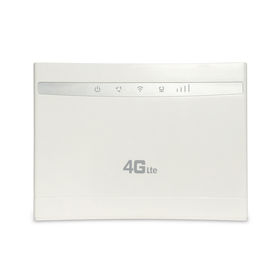 Master Roam Wifi Device T6, Travel Wifi, Wireless Wifi, Wifi