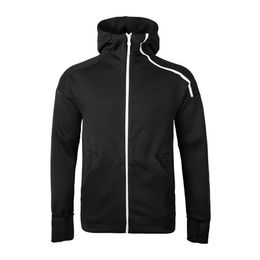 mens tracksuit set wholesale