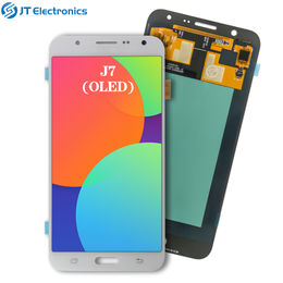 Wholesale Samsung Galaxy J7 16 Touch Screen Price Products At Factory Prices From Manufacturers In China India Korea Etc Global Sources