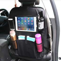 https://p.globalsources.com/IMAGES/PDT/S1172965906/Car-Organizer.jpg