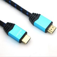 hdmi cable bulk supplier