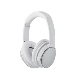 Casque Sans Fil Bluetooth Snopy ROYAL SN-BT51