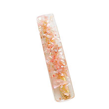 Buy Hair Clips For Thick Hair In Bulk From China Suppliers