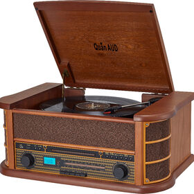 Vente en gros Lecteur Cd Radio Vintage de produits à des prix d