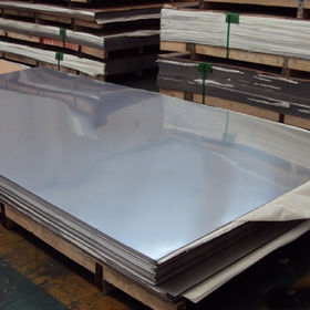 China Stainless Steel Kitchen Cabinets Suppliers Stainless Steel