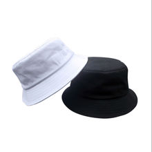 custom bucket hats bulk