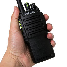 Achetez en gros Talkie-walkie Anti-déflagrant Des Enfants De