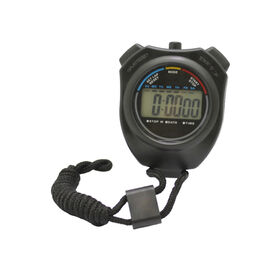 Stopwatch manufacturers, China Stopwatch suppliers | Global Sources